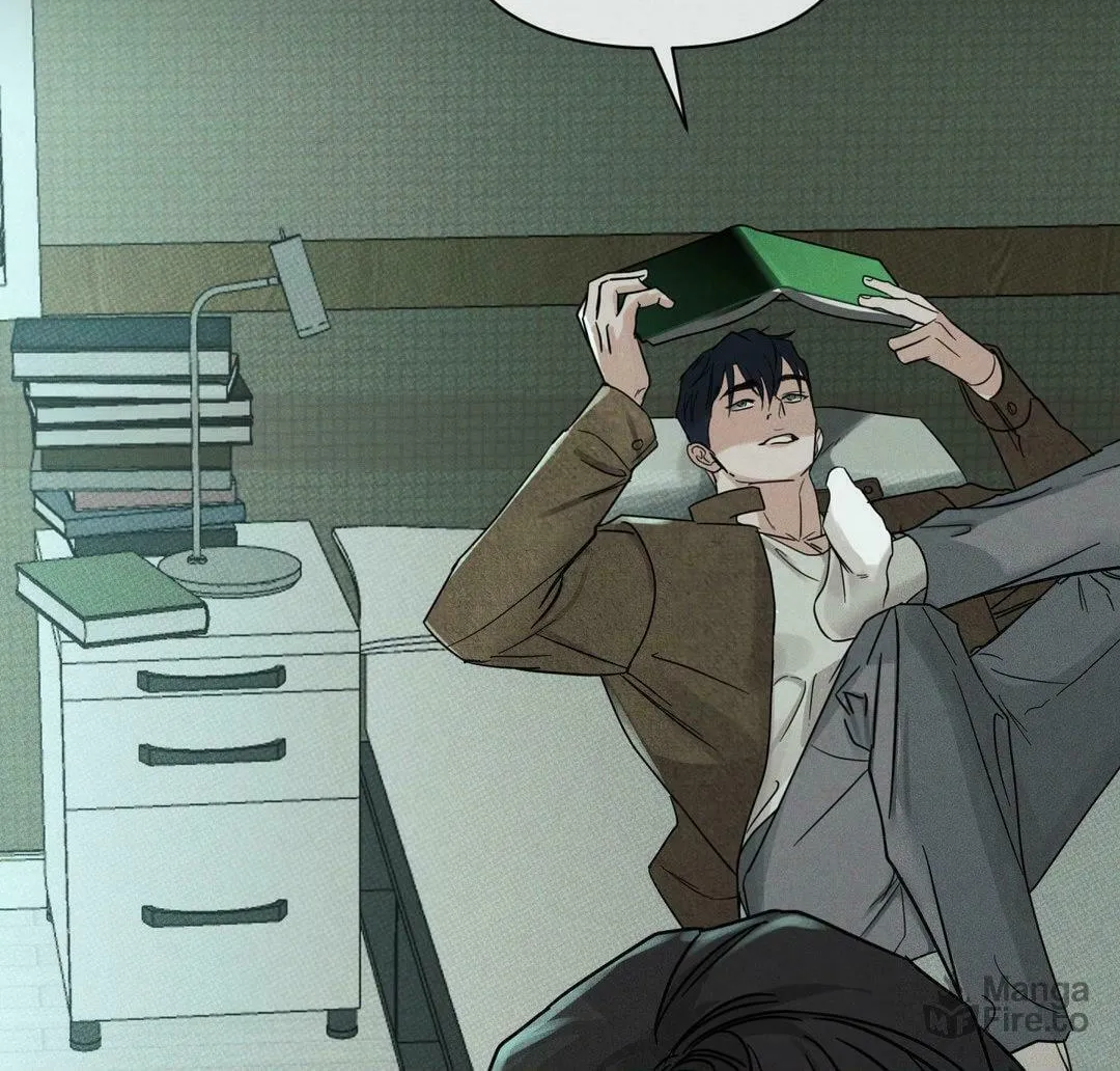 Dearest Chapter 28 page 24 - 