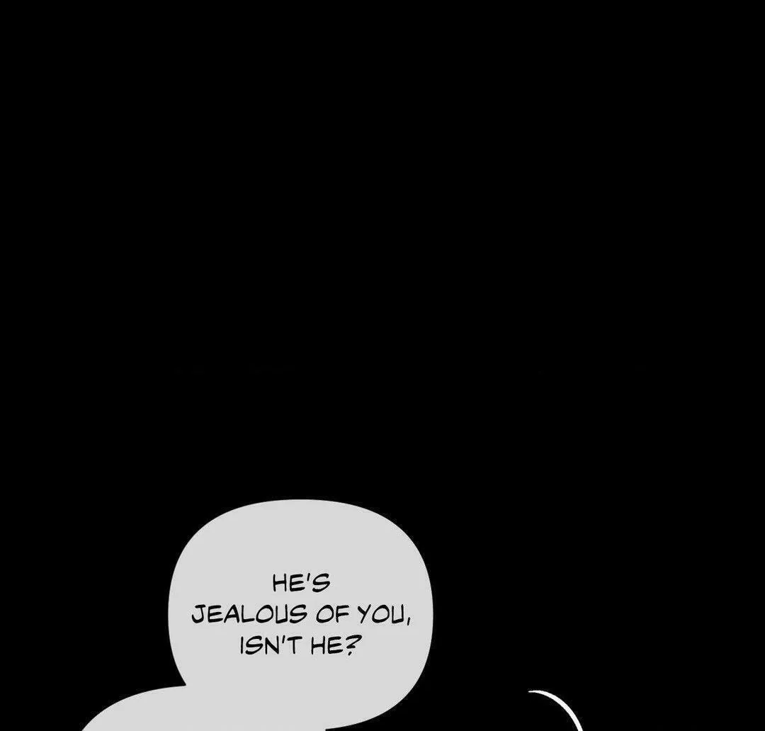 Dearest Chapter 28 page 26 - 