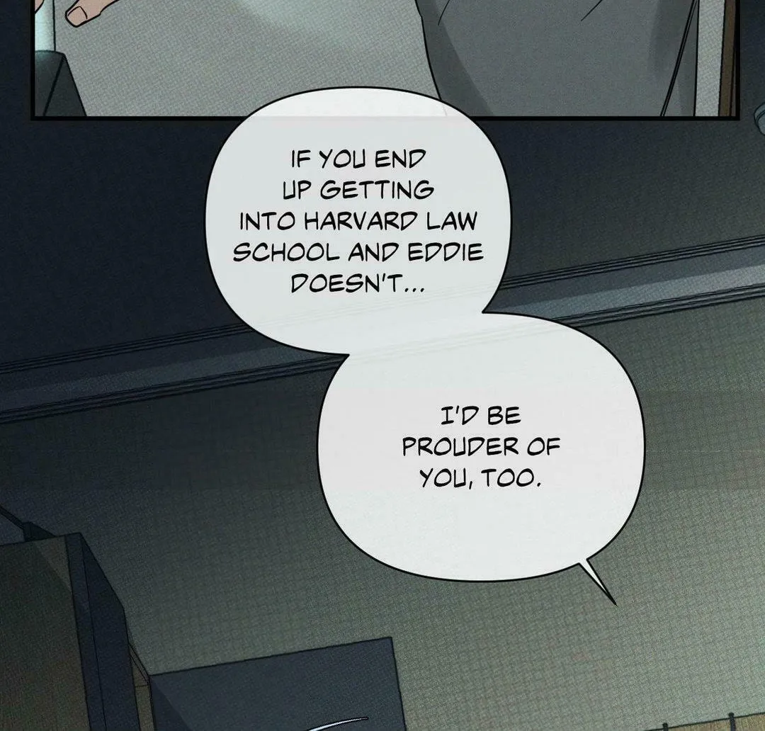 Dearest Chapter 28 page 28 - 