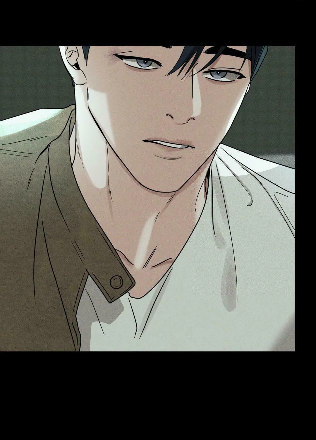 Dearest Chapter 28 page 33 - 