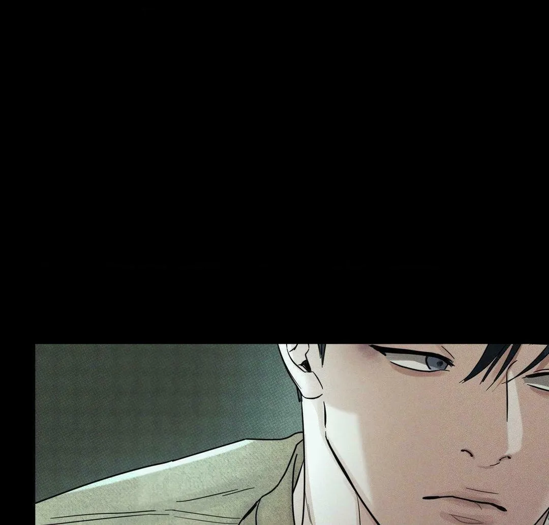 Dearest Chapter 28 page 34 - 
