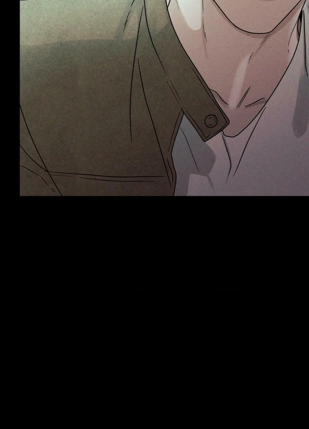 Dearest Chapter 28 page 35 - 