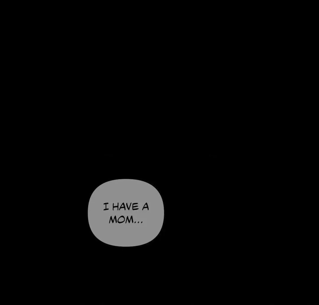 Dearest Chapter 28 page 38 - 