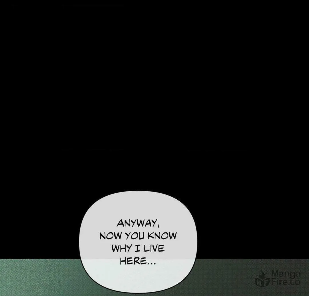 Dearest Chapter 28 page 40 - 