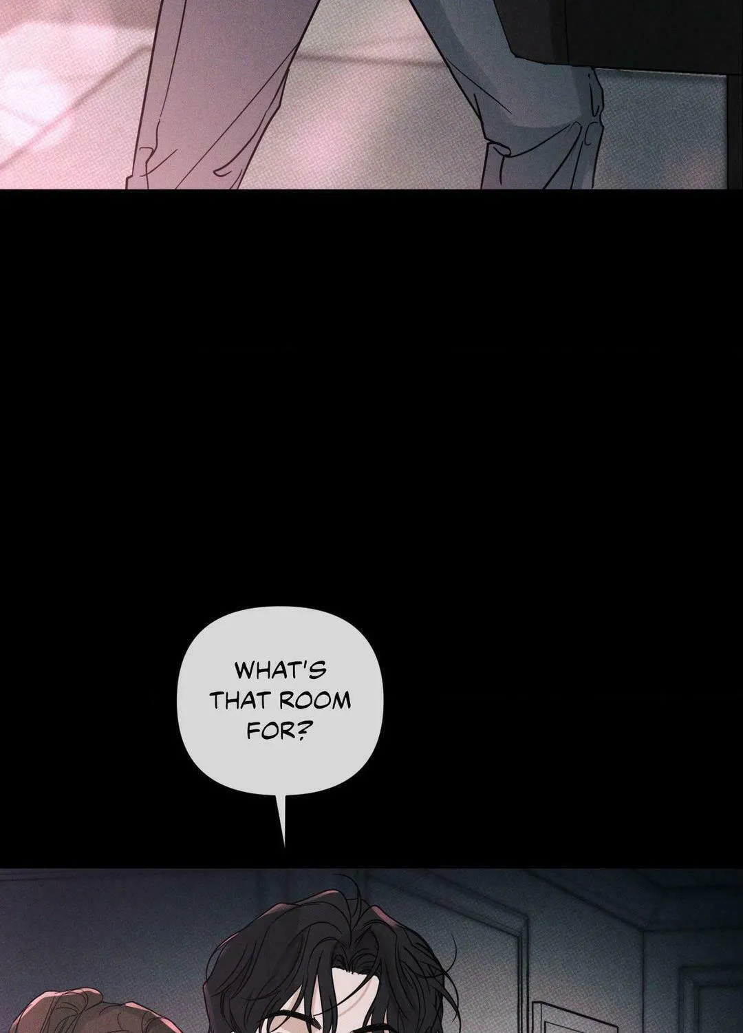 Dearest Chapter 28 page 5 - 