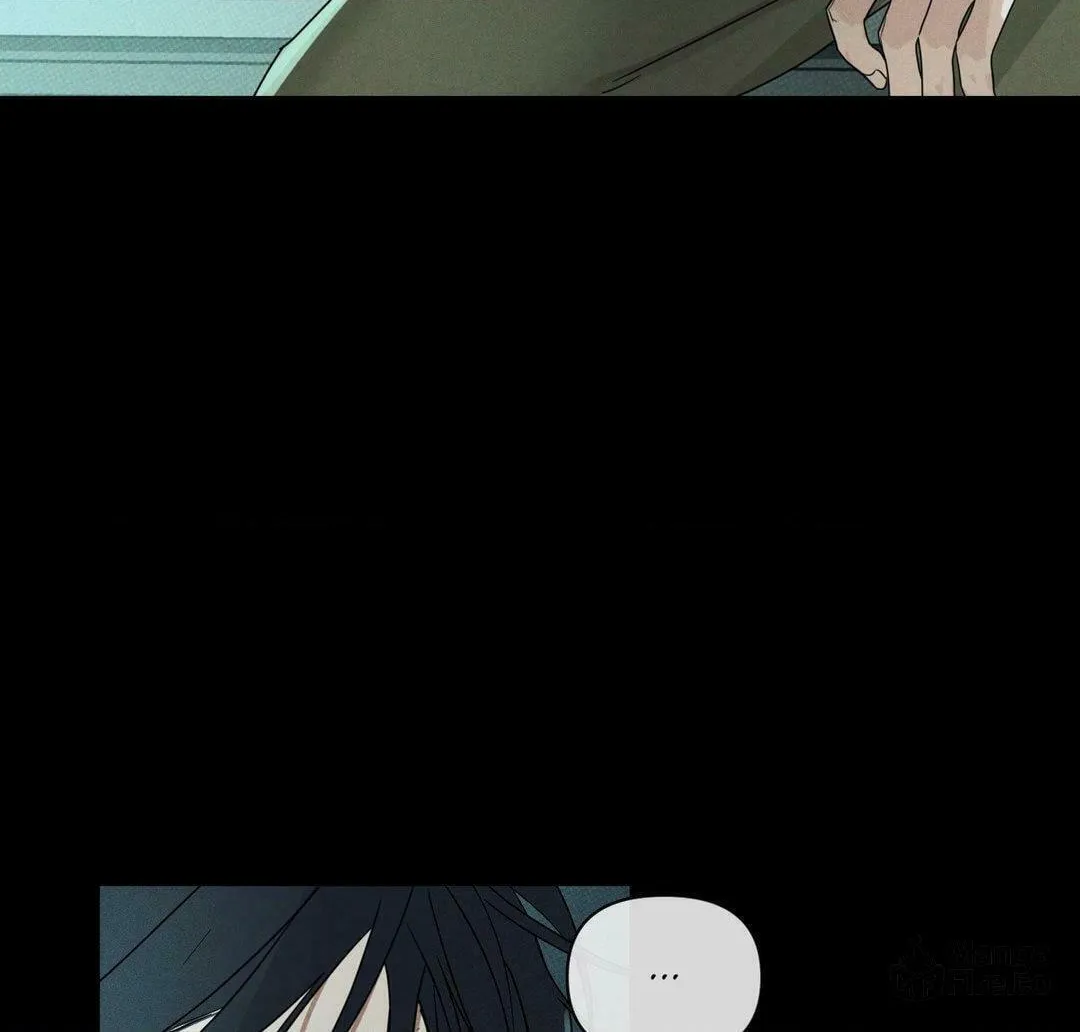 Dearest Chapter 28 page 42 - 