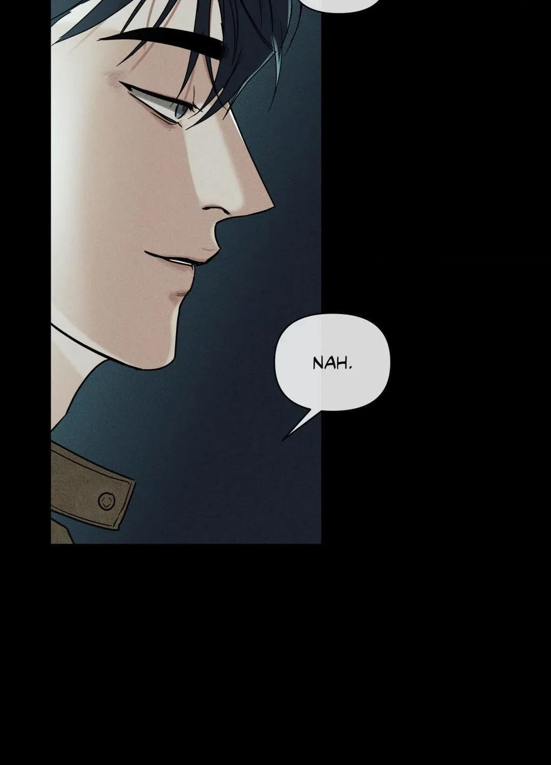 Dearest Chapter 28 page 43 - 