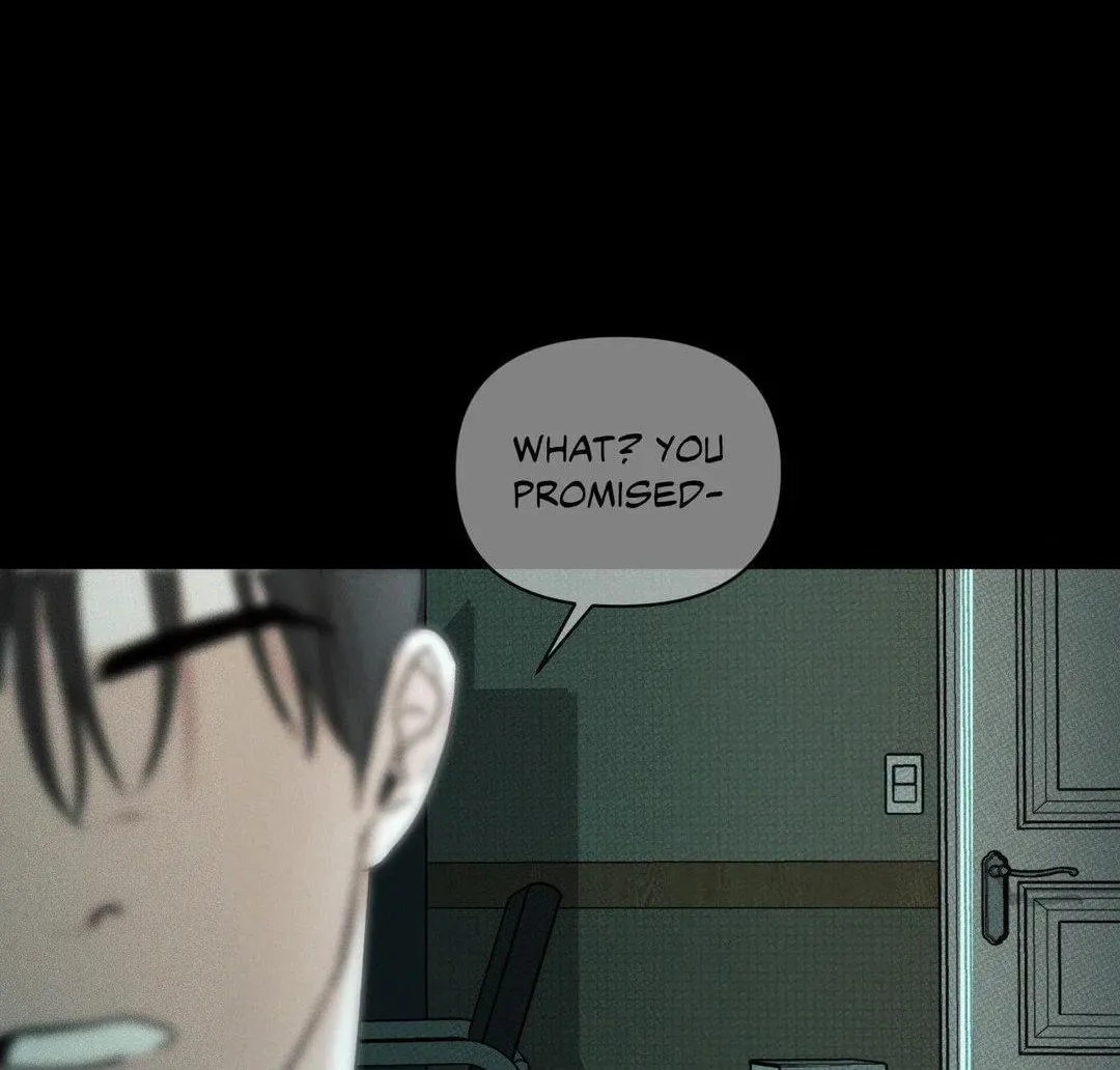 Dearest Chapter 28 page 44 - 