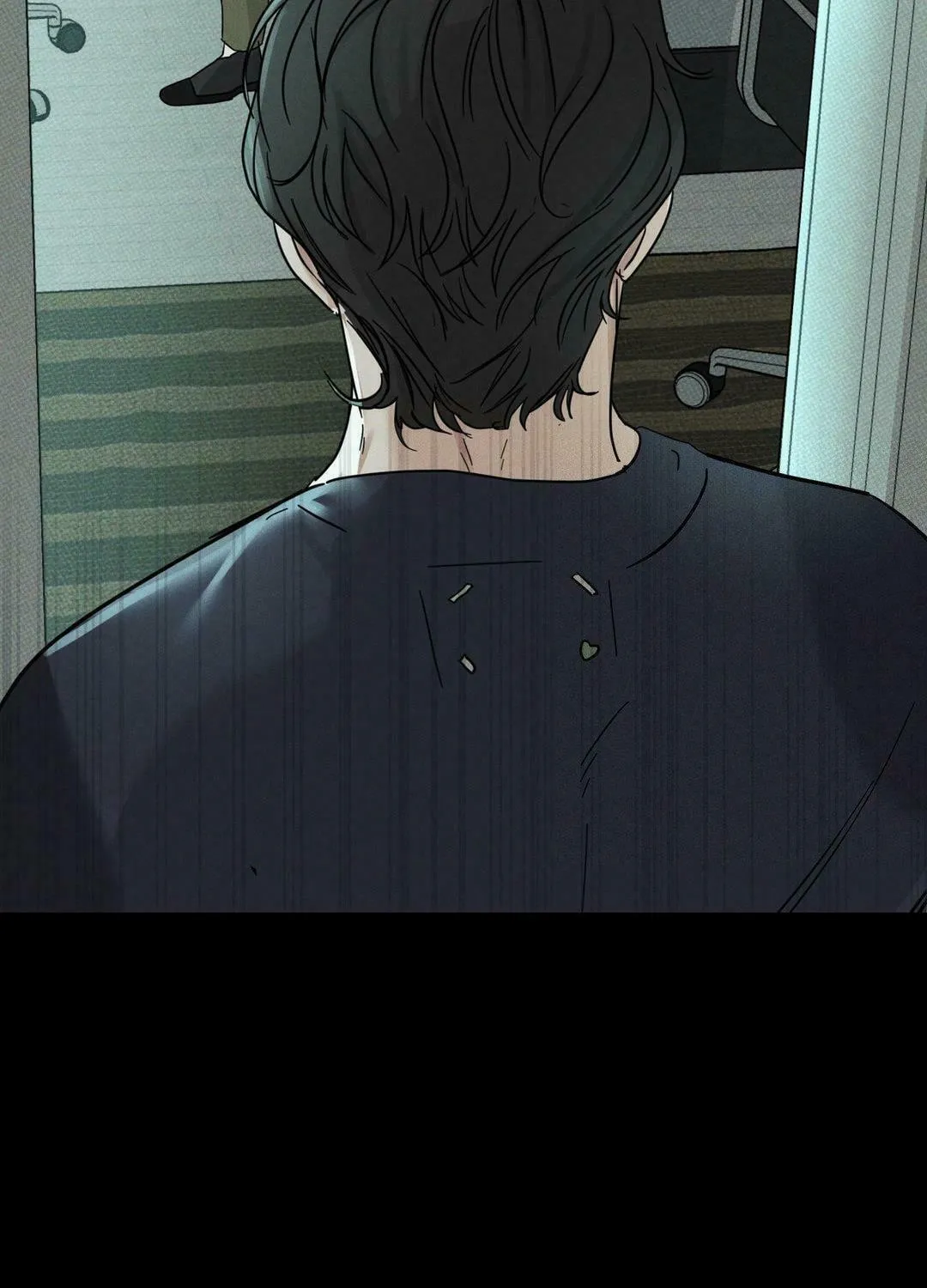 Dearest Chapter 28 page 47 - 