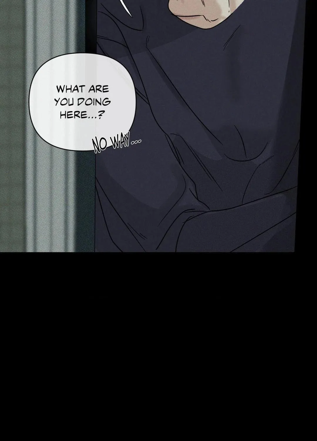 Dearest Chapter 28 page 49 - 