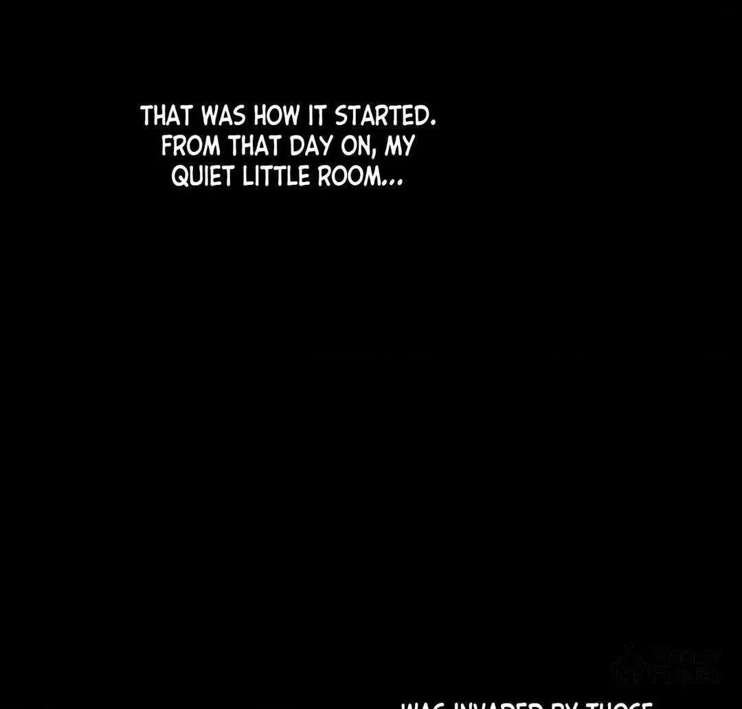 Dearest Chapter 28 page 50 - 