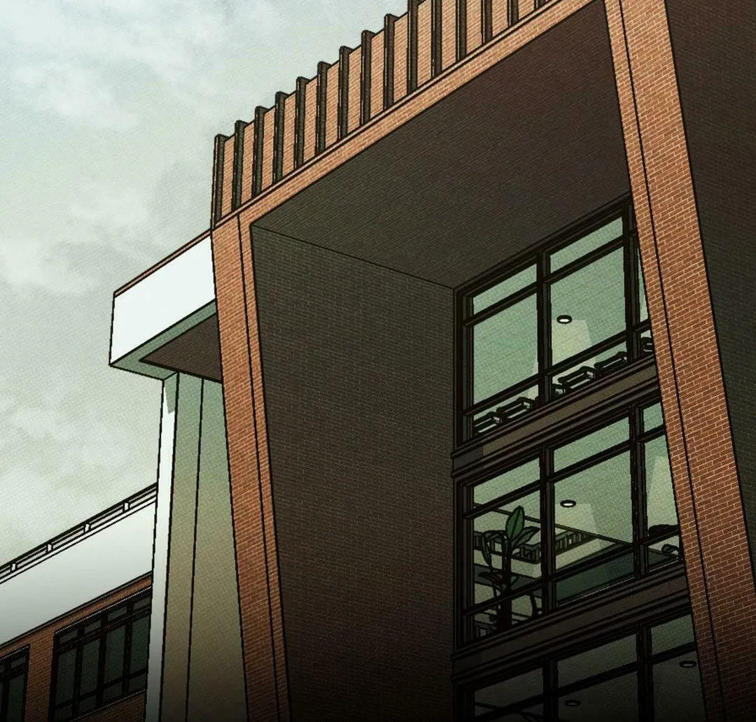 Dearest Chapter 28 page 52 - 