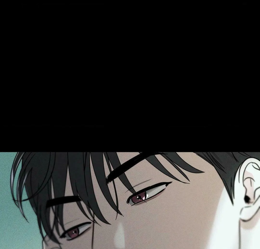 Dearest Chapter 28 page 56 - 