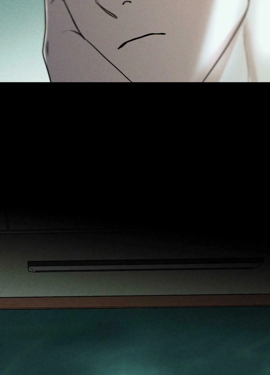 Dearest Chapter 28 page 57 - 