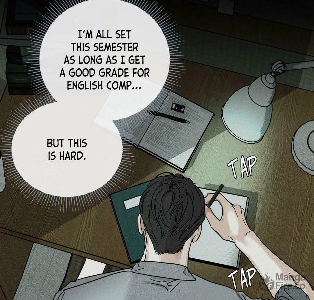 Dearest Chapter 28 page 60 - 
