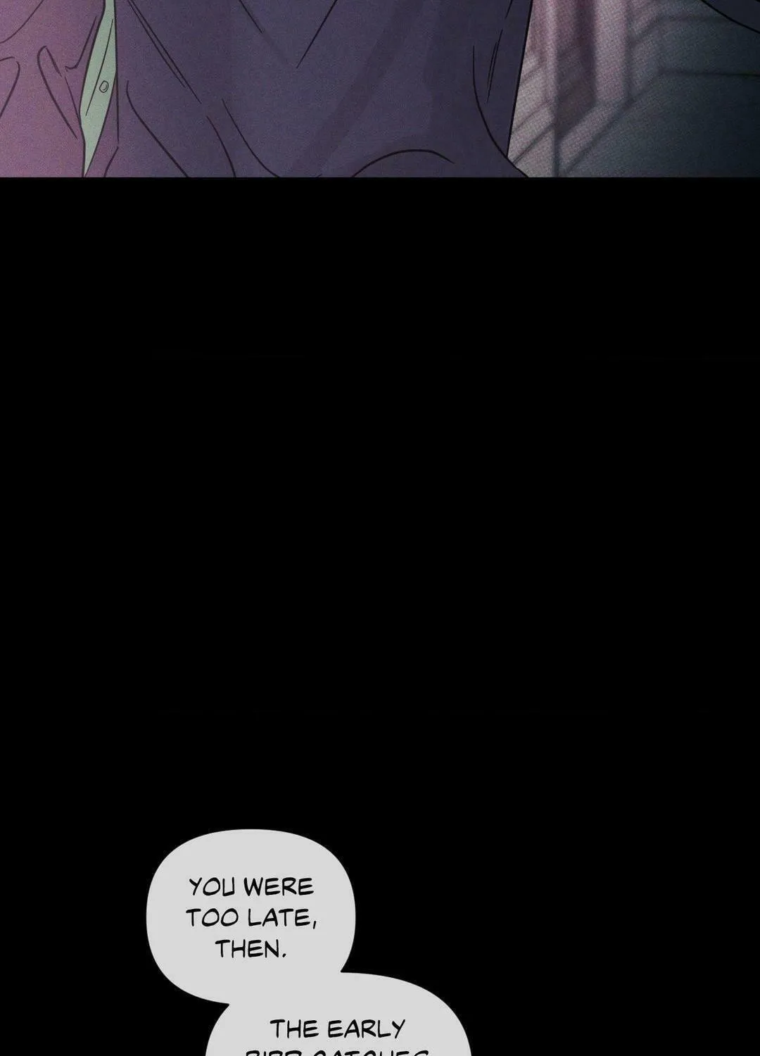 Dearest Chapter 28 page 7 - 
