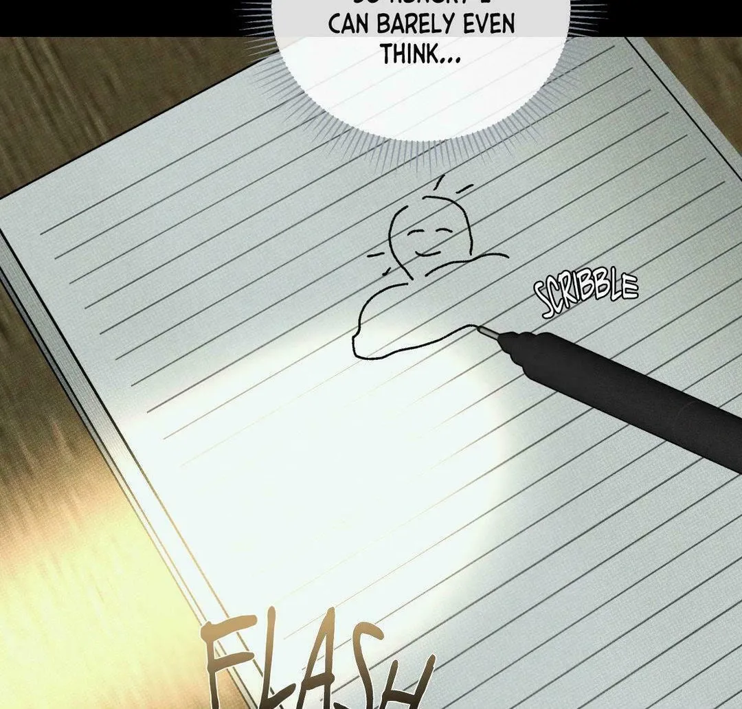 Dearest Chapter 28 page 62 - 