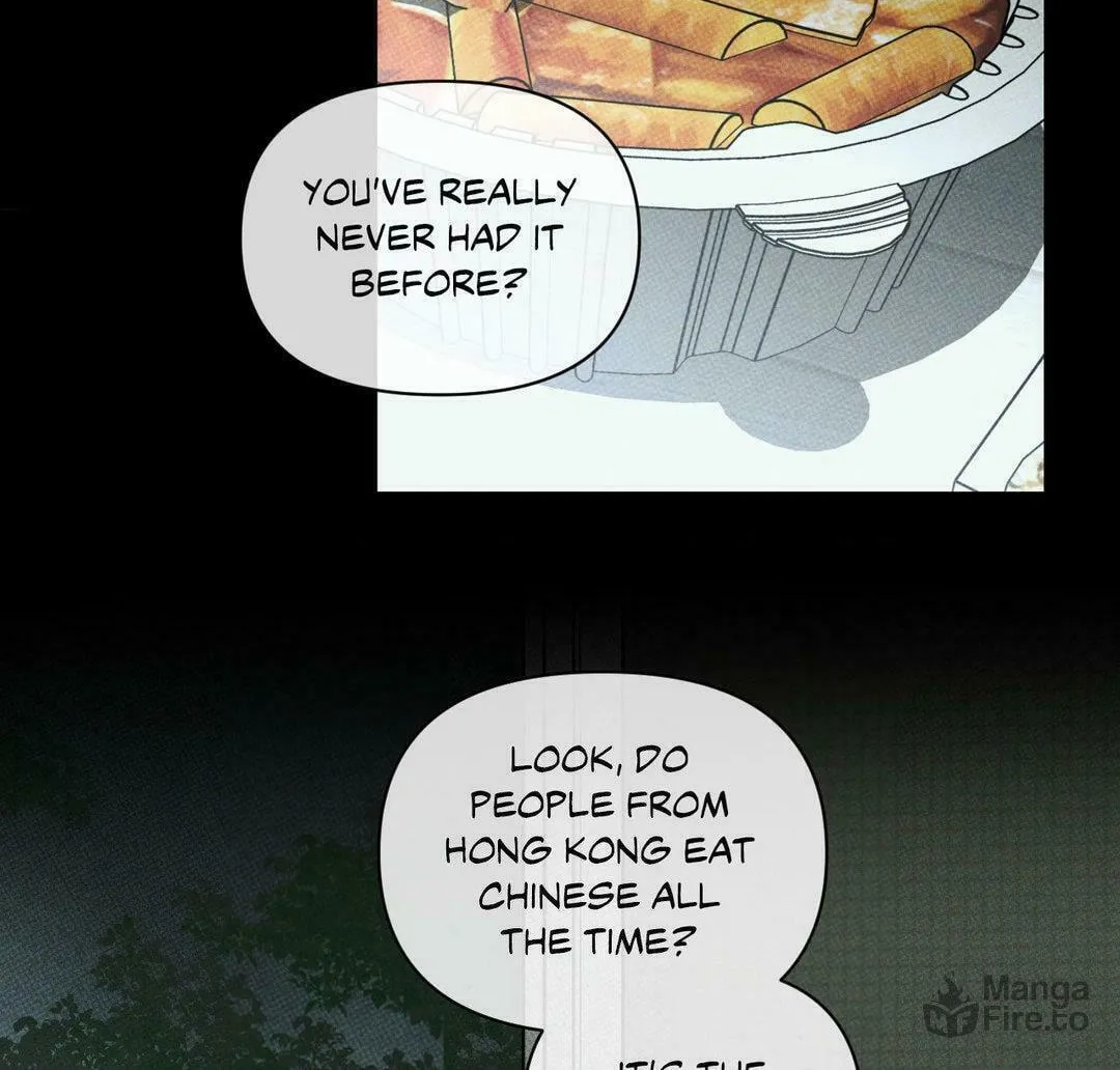 Dearest Chapter 28 page 66 - 