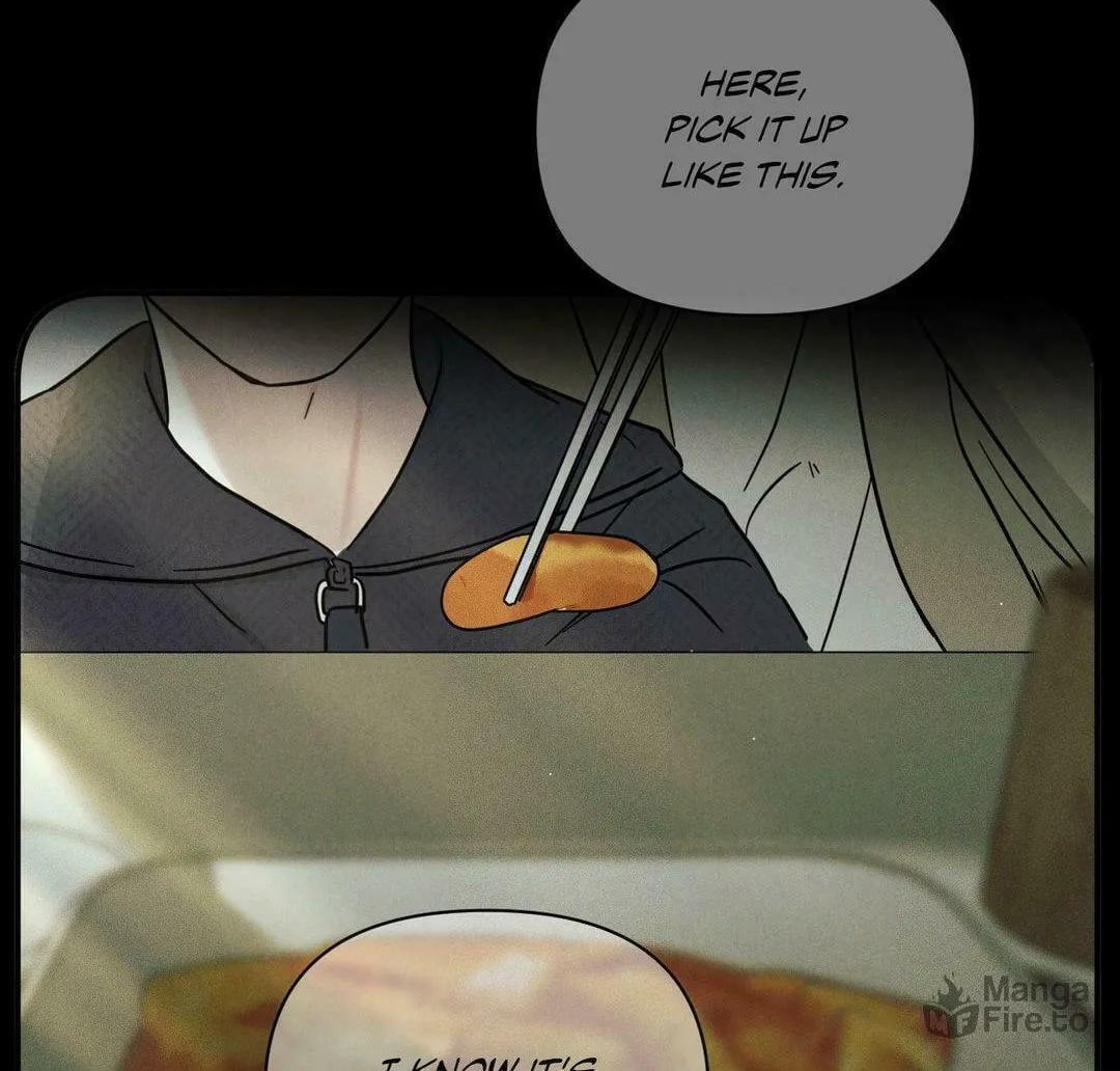 Dearest Chapter 28 page 72 - 