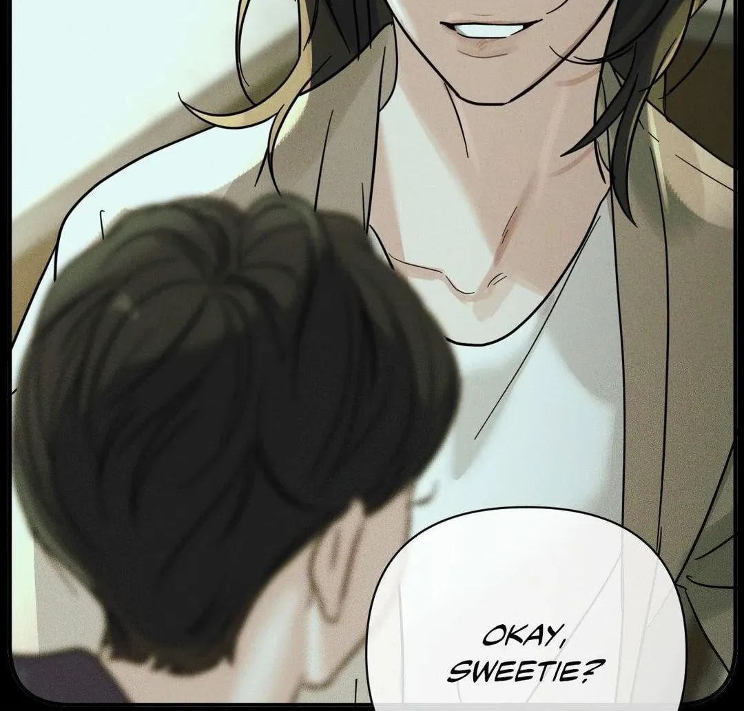Dearest Chapter 28 page 74 - 