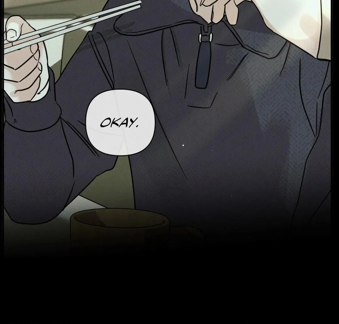 Dearest Chapter 28 page 76 - 