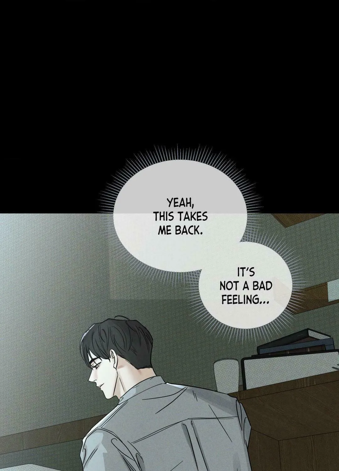 Dearest Chapter 28 page 77 - 
