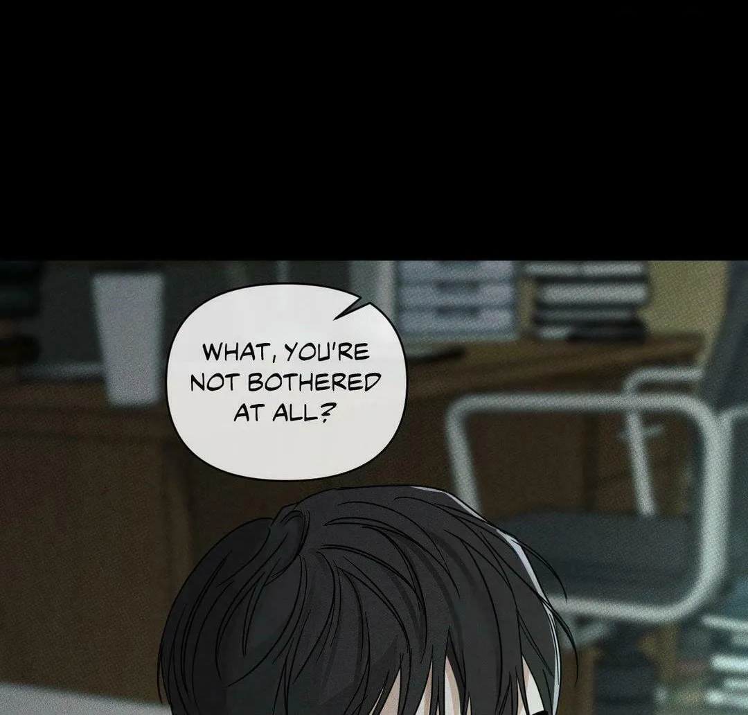 Dearest Chapter 28 page 86 - 