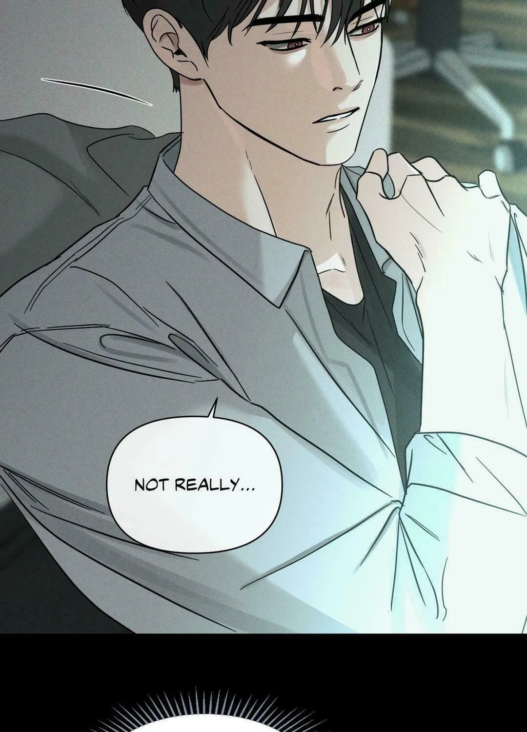 Dearest Chapter 28 page 87 - 