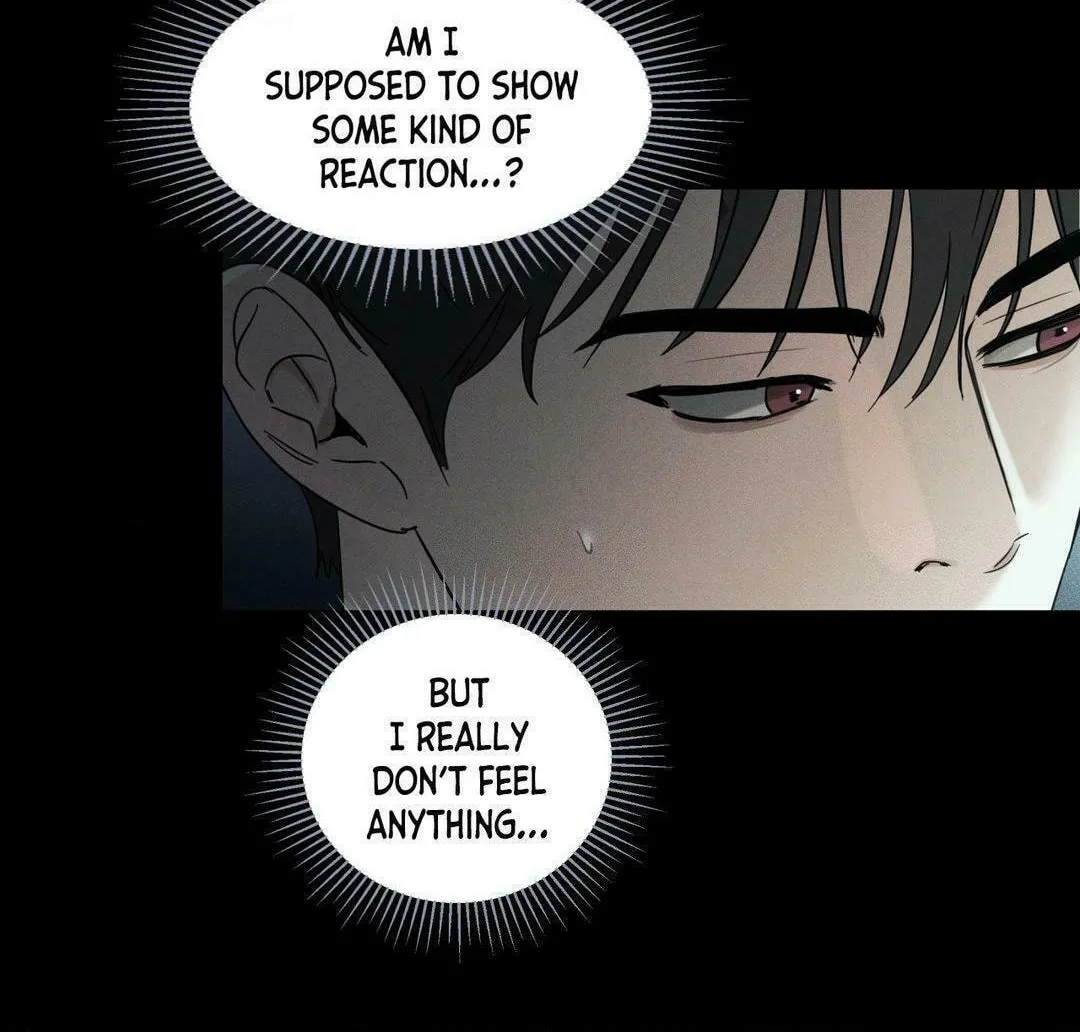 Dearest Chapter 28 page 88 - 
