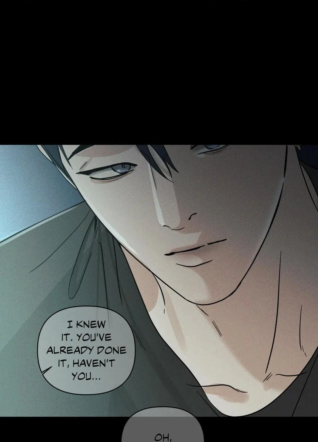 Dearest Chapter 28 page 89 - 