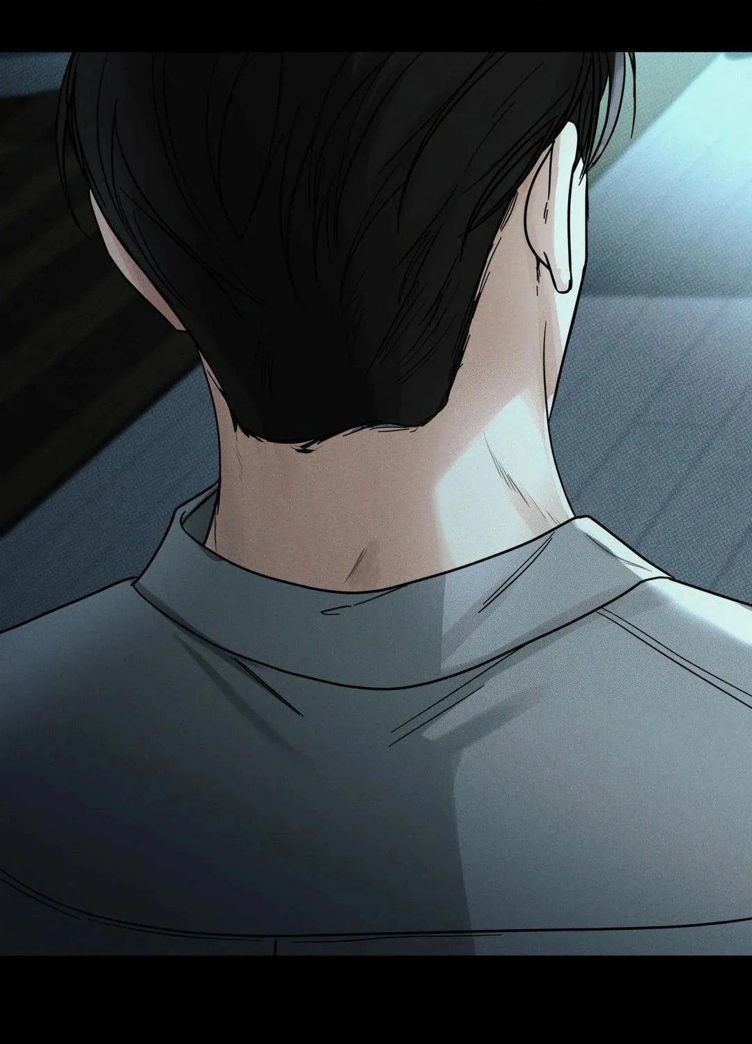 Dearest Chapter 28 page 91 - 