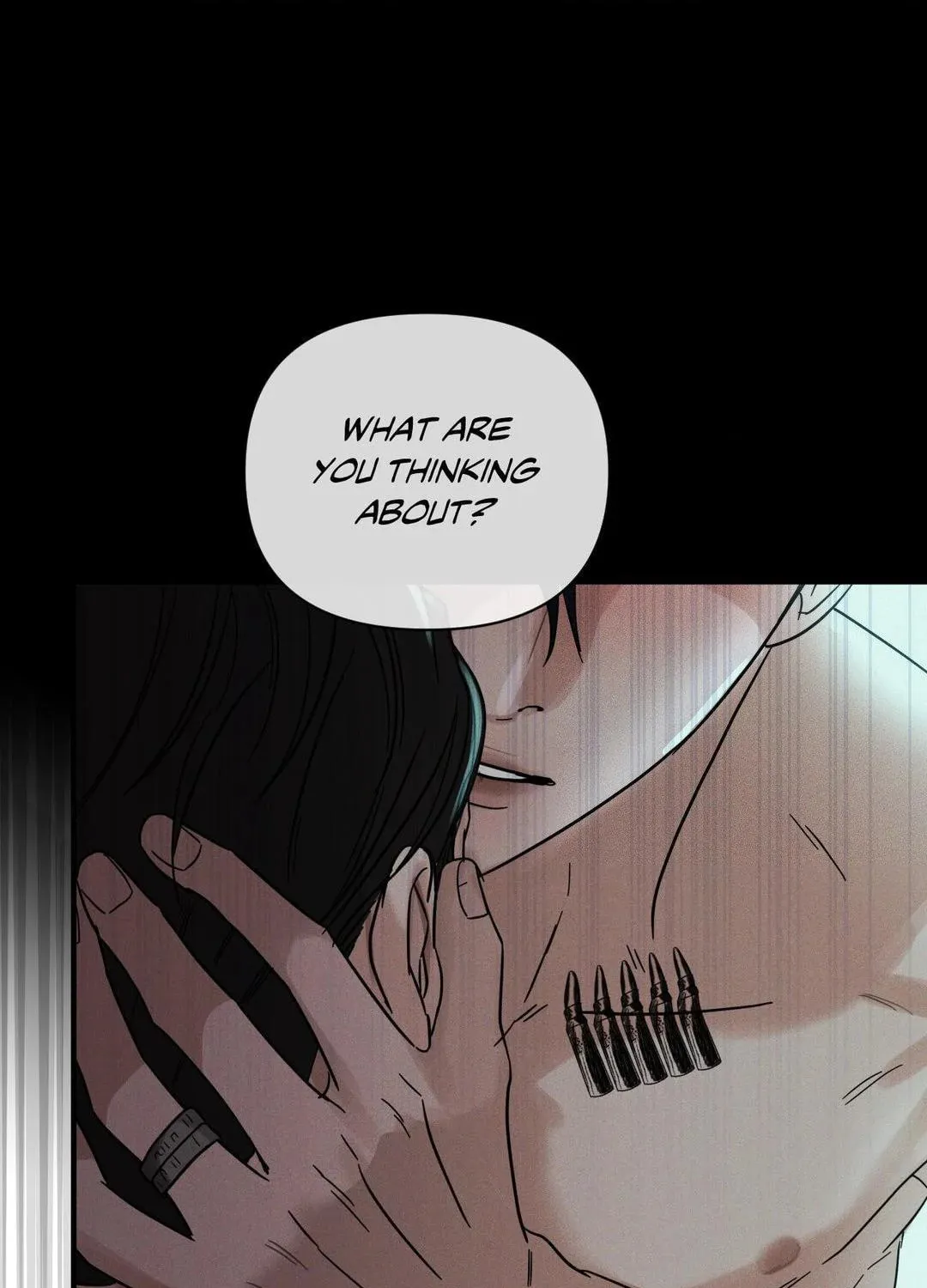 Dearest Chapter 28 page 93 - 