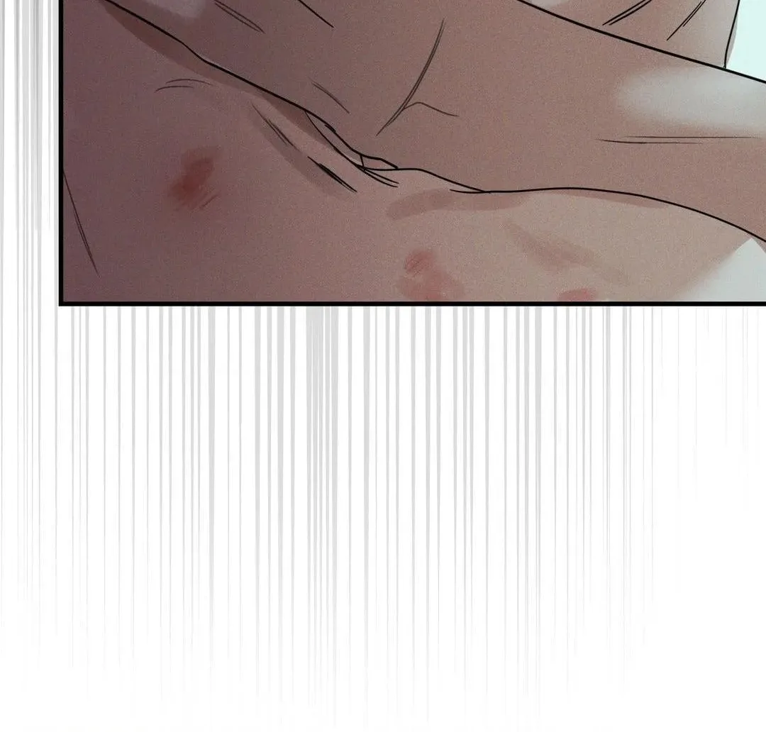 Dearest Chapter 28 page 94 - 