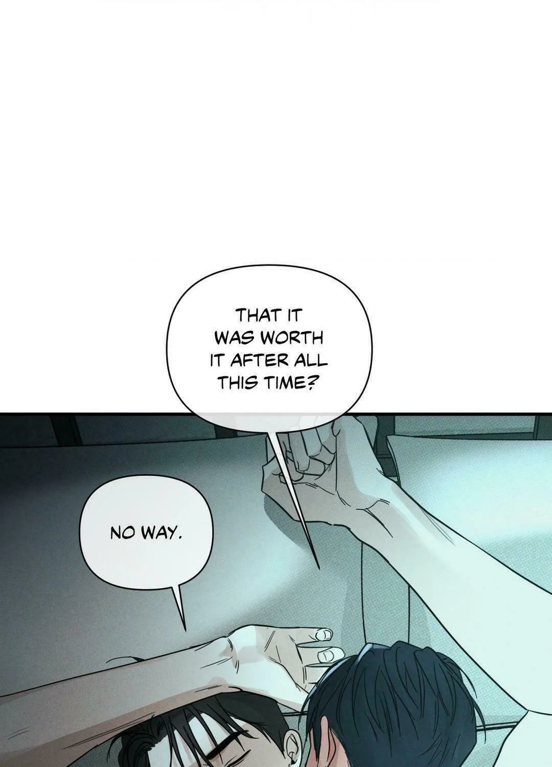Dearest Chapter 28 page 95 - 
