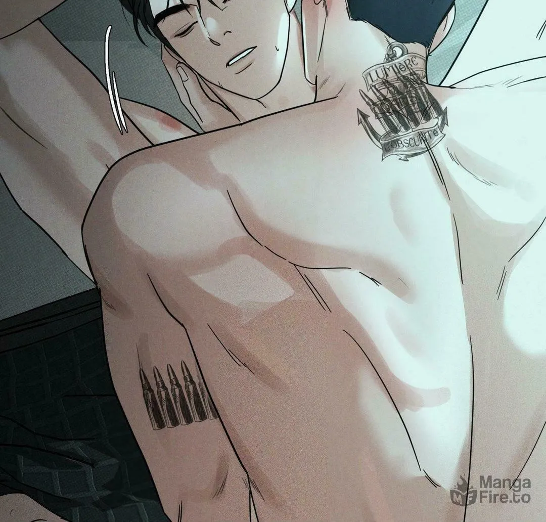 Dearest Chapter 28 page 96 - 