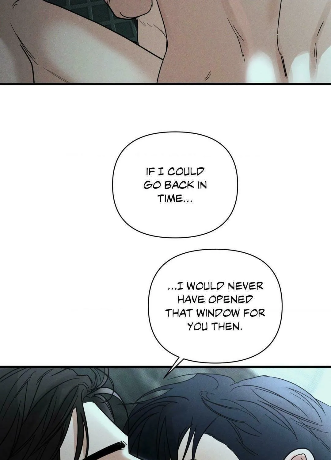 Dearest Chapter 28 page 97 - 