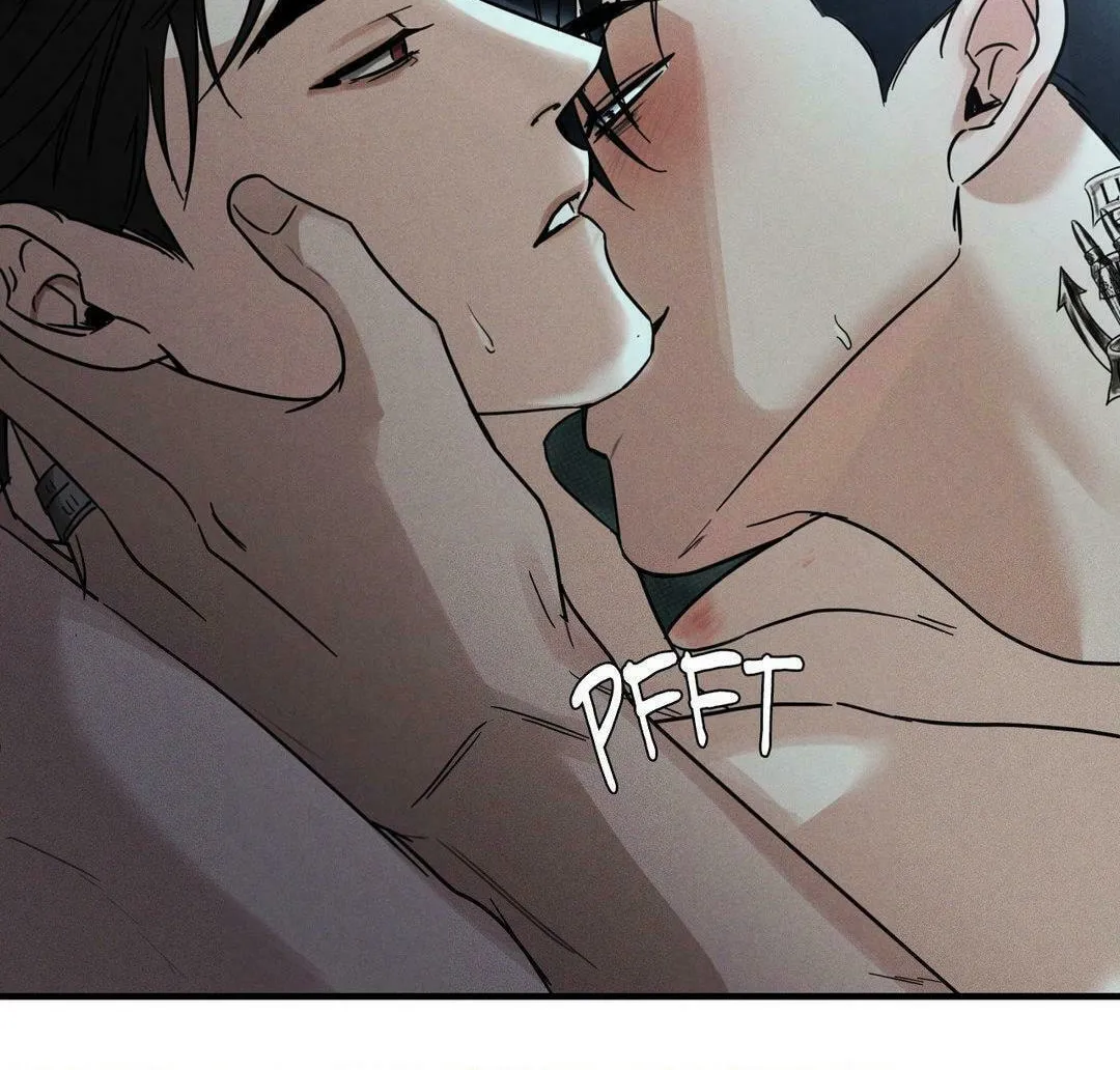 Dearest Chapter 28 page 98 - 