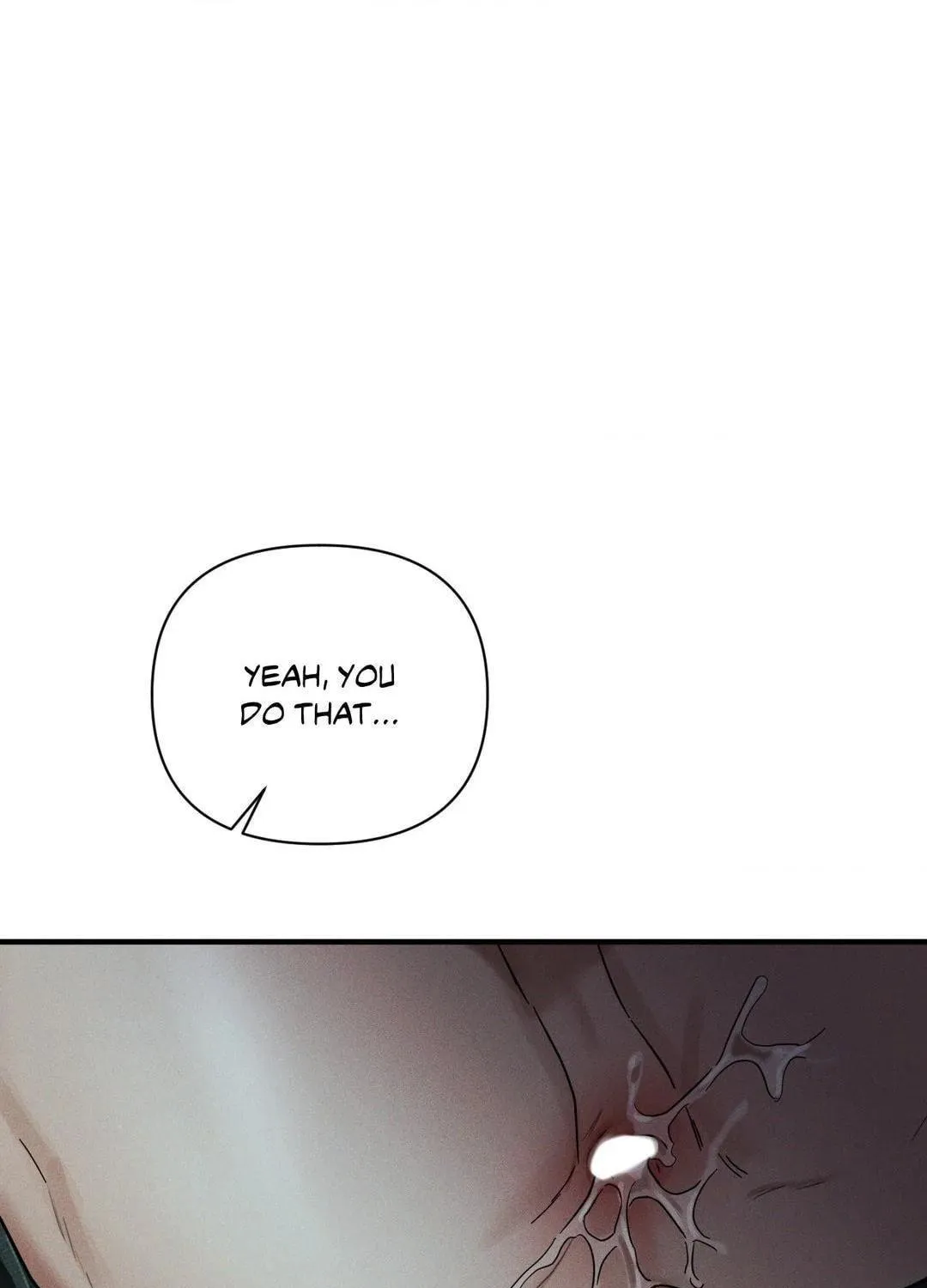 Dearest Chapter 28 page 99 - 