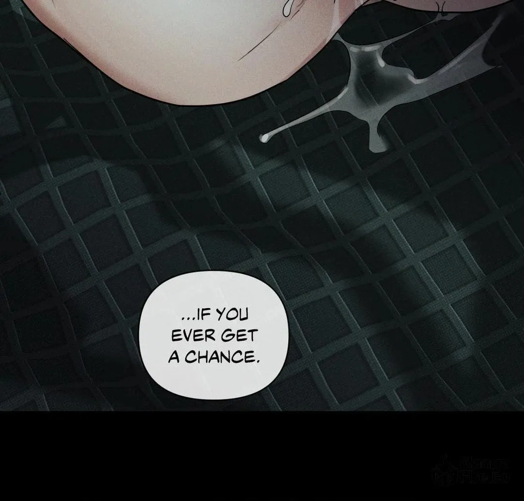 Dearest Chapter 28 page 100 - 