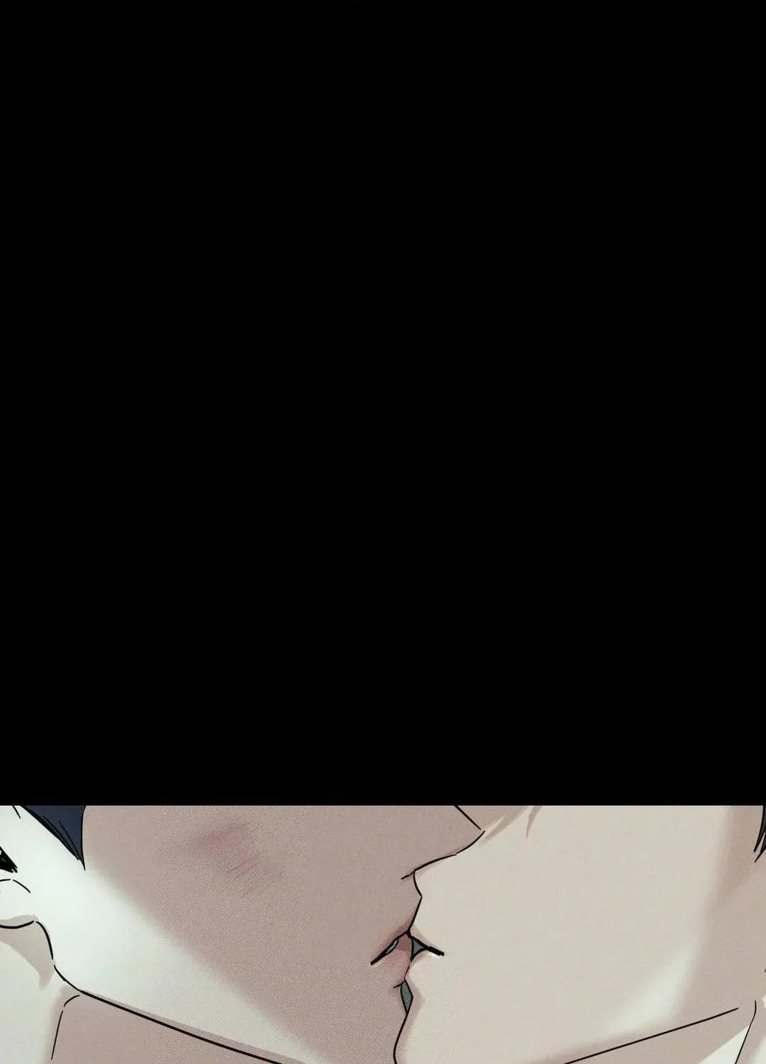 Dearest Chapter 29 page 1 - 