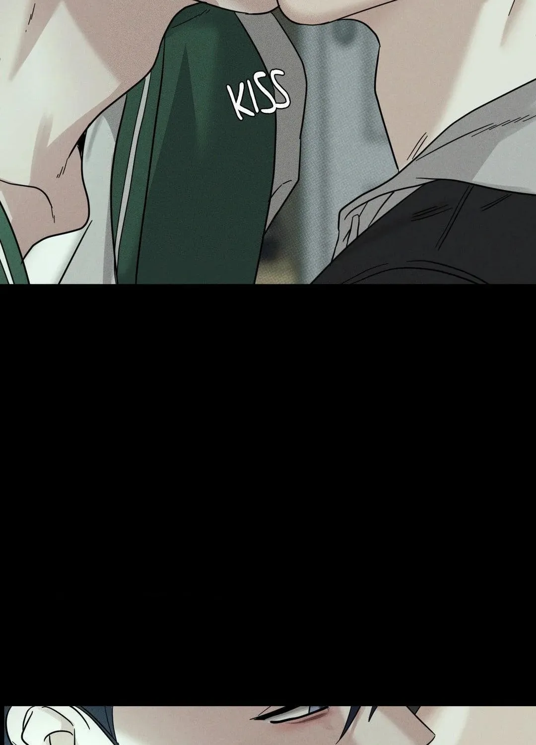 Dearest Chapter 29 page 2 - 