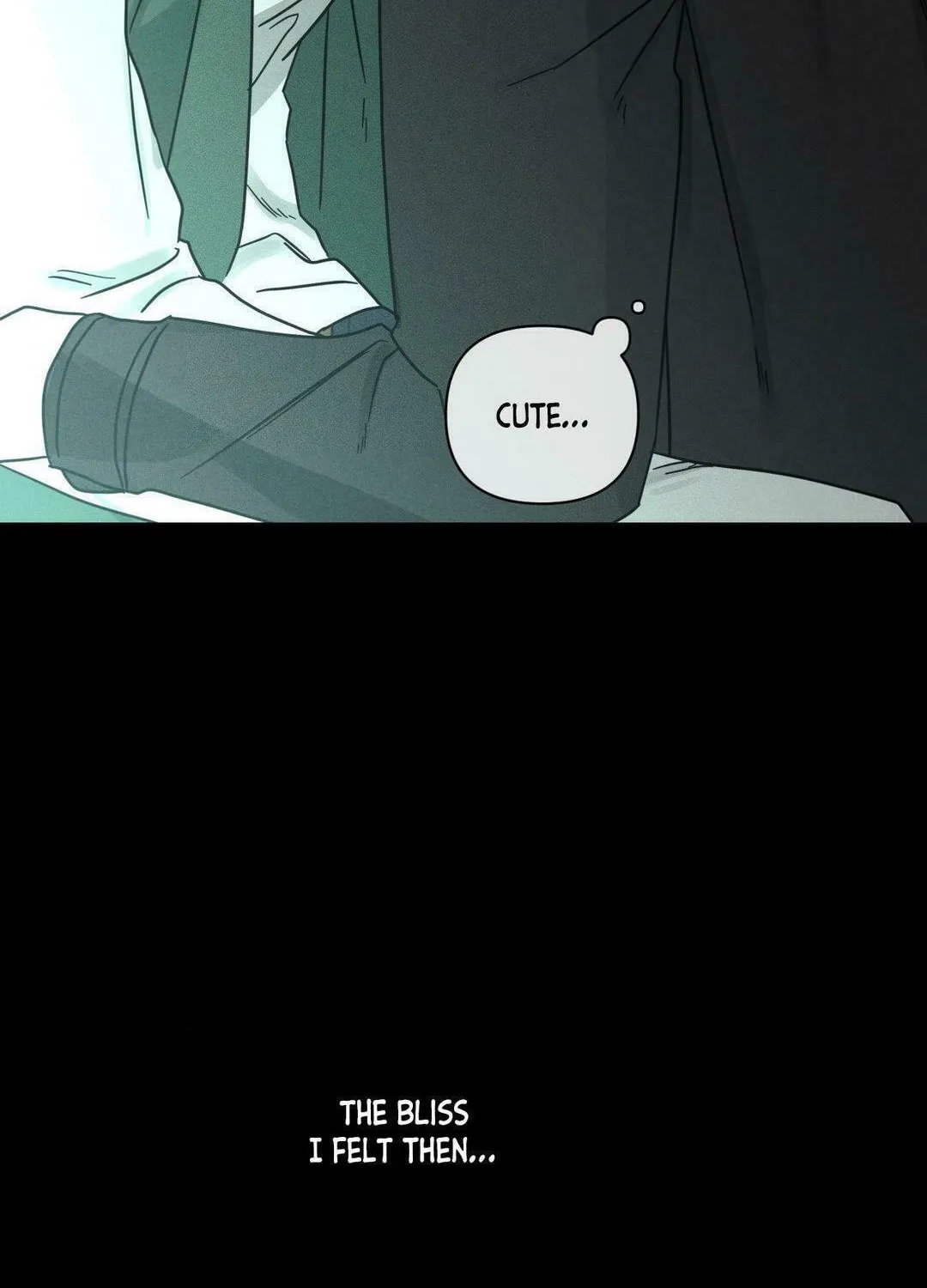 Dearest Chapter 29 page 11 - 