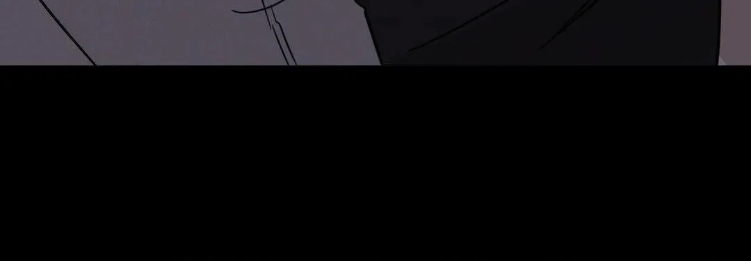 Dearest Chapter 29 page 102 - 