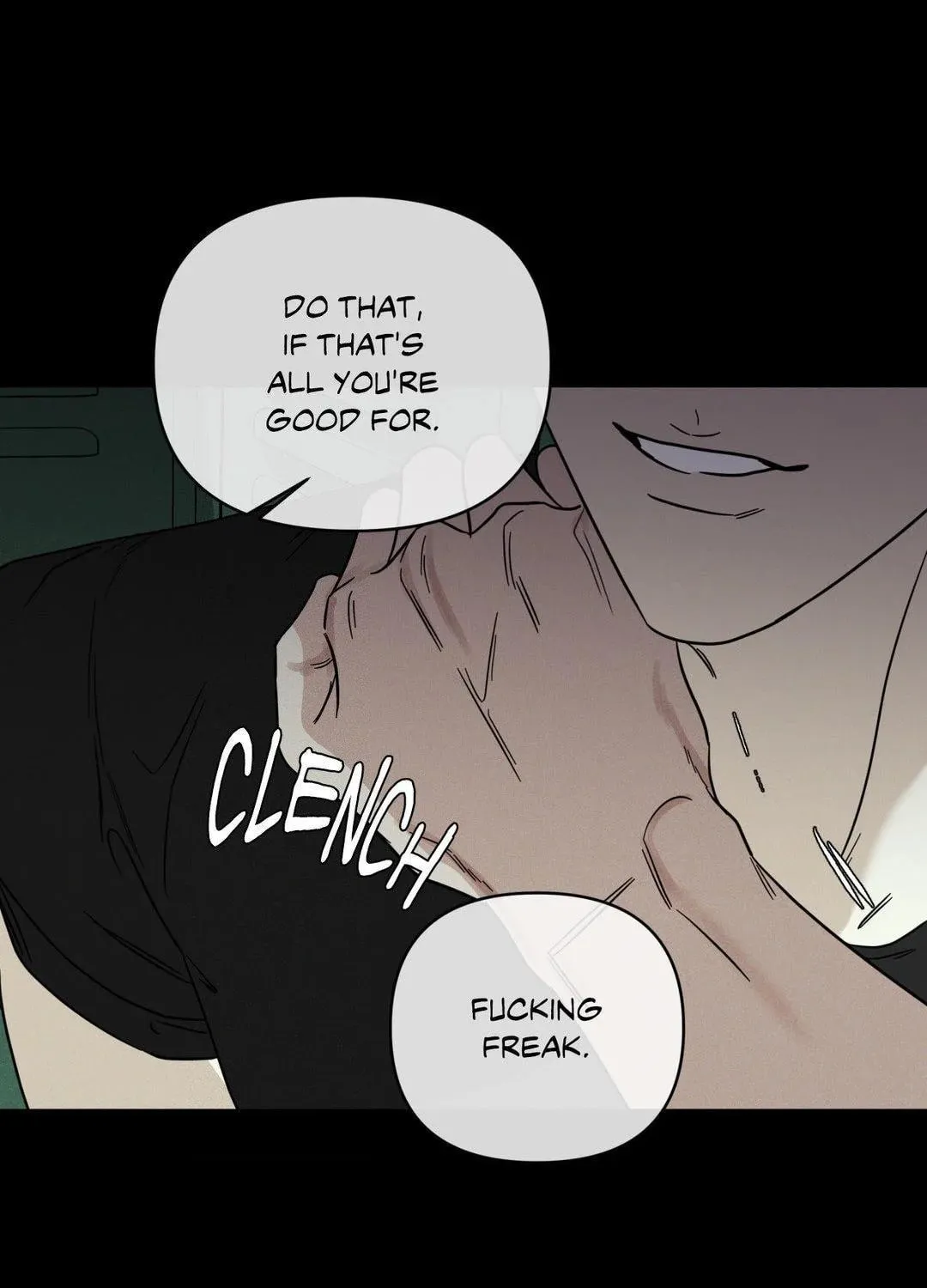 Dearest Chapter 29 page 103 - 