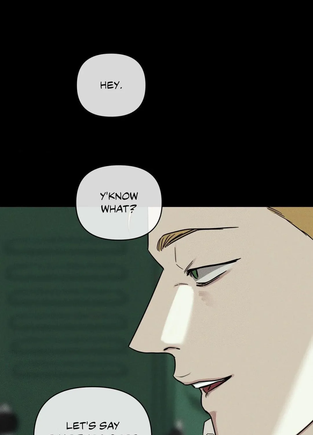 Dearest Chapter 29 page 104 - 