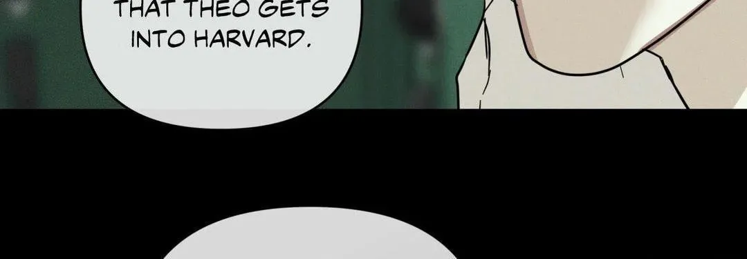 Dearest Chapter 29 page 105 - 