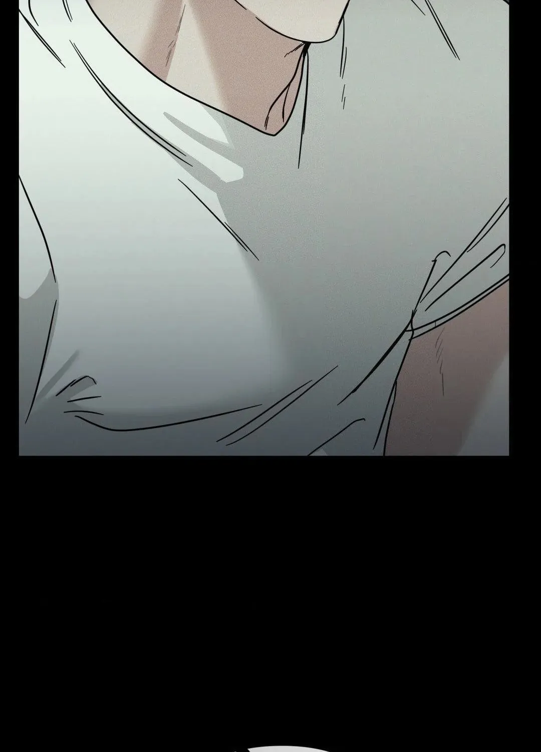Dearest Chapter 29 page 107 - 