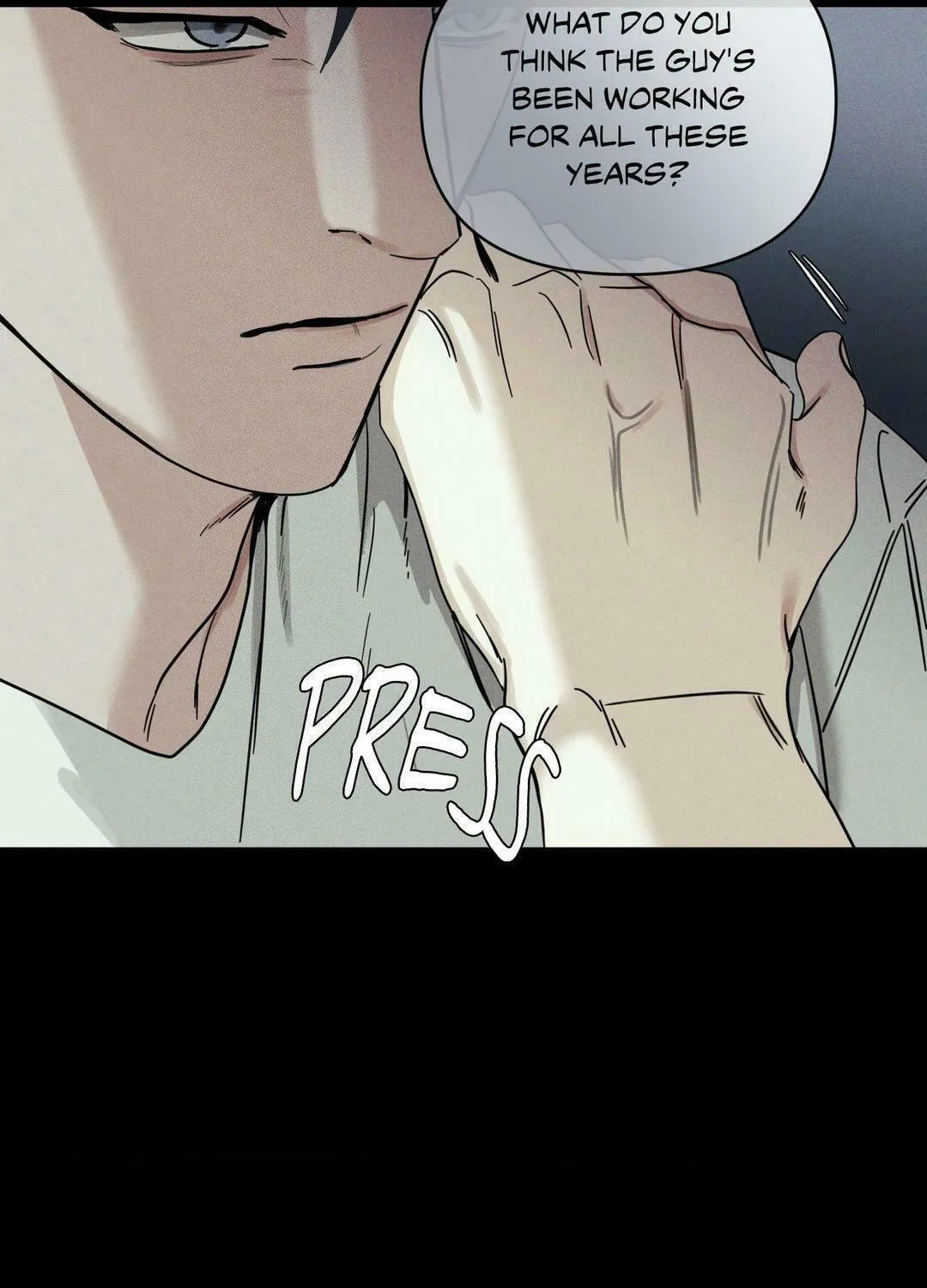 Dearest Chapter 29 page 109 - 
