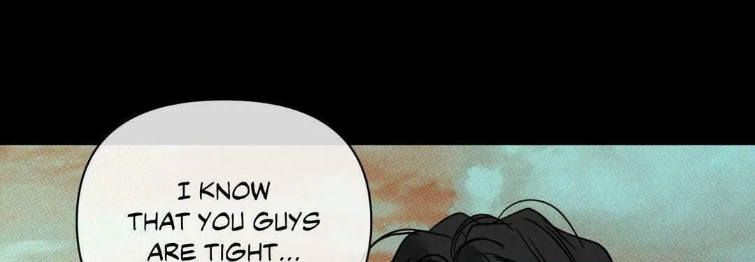 Dearest Chapter 29 page 114 - 