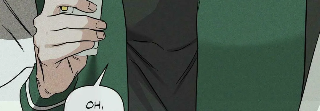 Dearest Chapter 29 page 117 - 